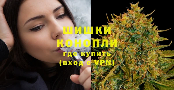 скорость Михайлов