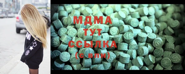 скорость Михайлов