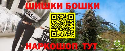 крисы Заводоуковск