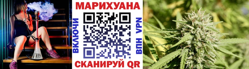 Бошки Шишки сатива  Курск 